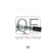 QUATTRO FRENI QF00Z00095