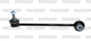 PATRON PS4230RHD