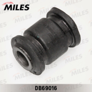 Miles DB69016