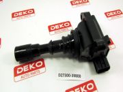 DEKO D2730039800