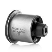 MOBILAND 1 * * * 0