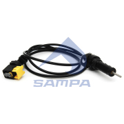 SAMPA 035110