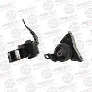 AVANTECH AEM0101