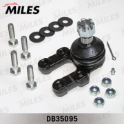 Miles DB35095