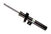 Bilstein 22238818