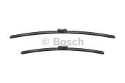 Bosch 3397007256