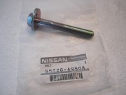 NISSAN 55226AQ50A