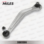 Miles DB61066