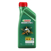 Castrol 15581E