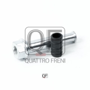 QUATTRO FRENI QF00Z00195