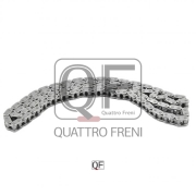 QUATTRO FRENI QF13A00004