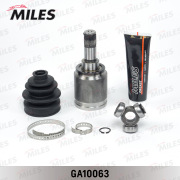 Miles GA10063