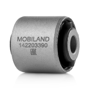 MOBILAND 142203390