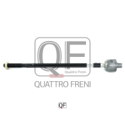 QUATTRO FRENI QF13E00155