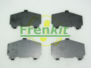 Frenkit 940001