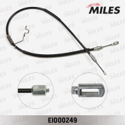 Miles EI000249