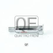 QUATTRO FRENI QF00Z00186