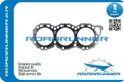 ROADRUNNER RR110440W000