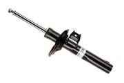 Bilstein 22230522