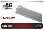 Auto-GUR AGSI28W