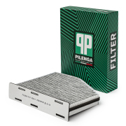 PILENGA FAP4622C