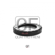 QUATTRO FRENI QF00V00013