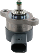 Bosch 0281002241