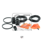 QUATTRO FRENI QF40F00113