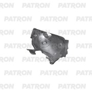 PATRON P722343AR