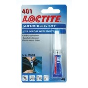 LOCTITE 195904