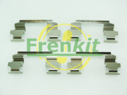 Frenkit 901686