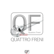 QUATTRO FRENI QF00Z00038