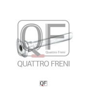 QUATTRO FRENI QF00Z00050