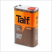 TAIF Lubricants 211049