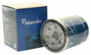 Mando MOF4610