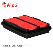 AIKO A855