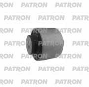 PATRON PSE11701