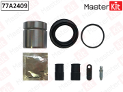 MasterKit 77A2409