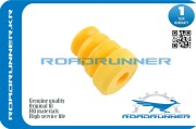 ROADRUNNER RR4211165J00