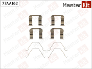 MasterKit 77AA162