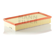 MANN-FILTER C39002