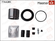 MasterKit 77A4285