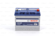 Bosch 0092S40260