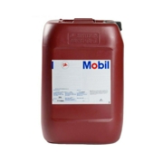 Mobil 155064