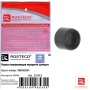 Rosteco 21413