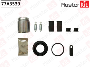 MasterKit 77A3539