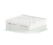 MANN-FILTER CU19014