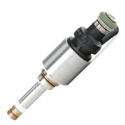 Bosch 026150001A