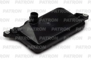 PATRON PF5171