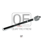 QUATTRO FRENI QF13E00013